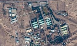 واشنطن بوست تكشفُ عن اتصالات سرية بين القيادات الإيرانية